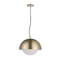 Angelo Ceiling Fixture