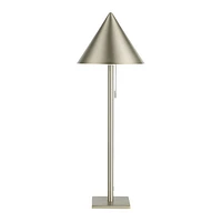 Lampe de table  « Paros » en fer