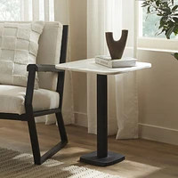 Laila Side Table