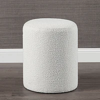 Corbin Ottoman