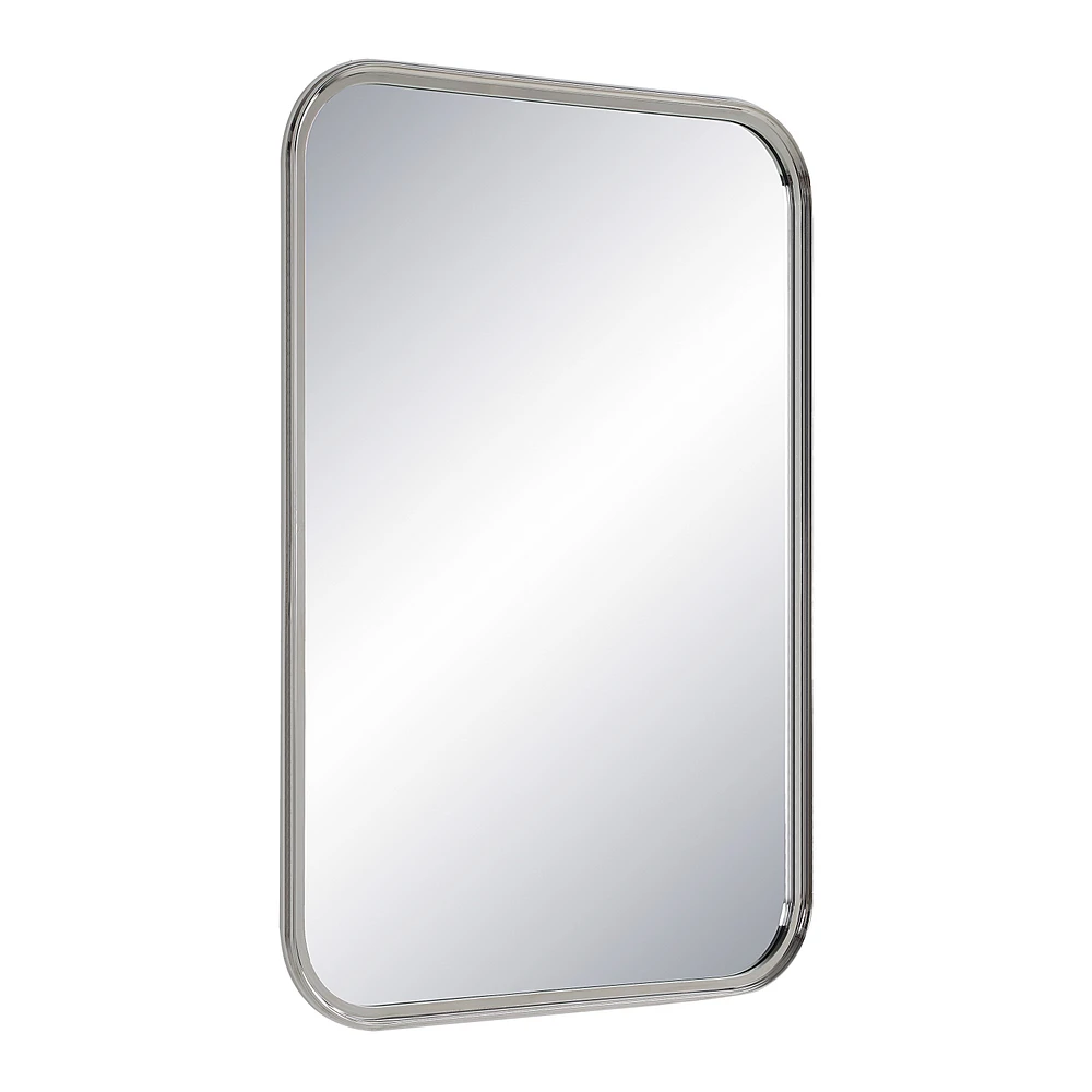 Sylvie Wall Mirror