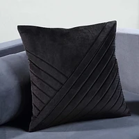 Diran Indoor Pillow