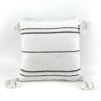 Simplicity Cushion