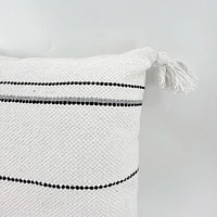 Simplicity Cushion