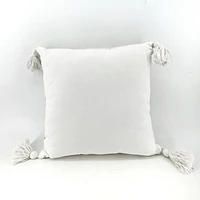 Simplicity Cushion