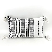 Sophisticate Cushion