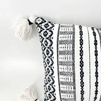 Sophisticate Cushion