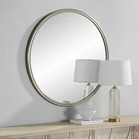 Oltimo Mirror