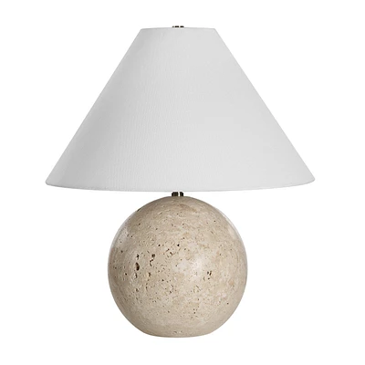 Assen Table Lamp