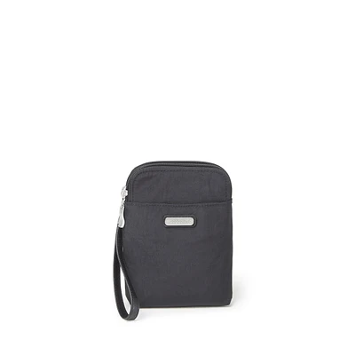 Take Two Rfid Bryant Crossbody