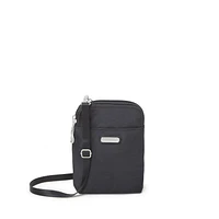 Take Two Rfid Bryant Crossbody