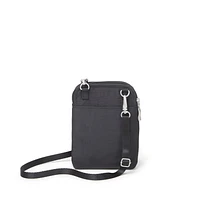 Take Two Rfid Bryant Crossbody