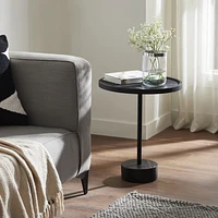 Samba Side Table