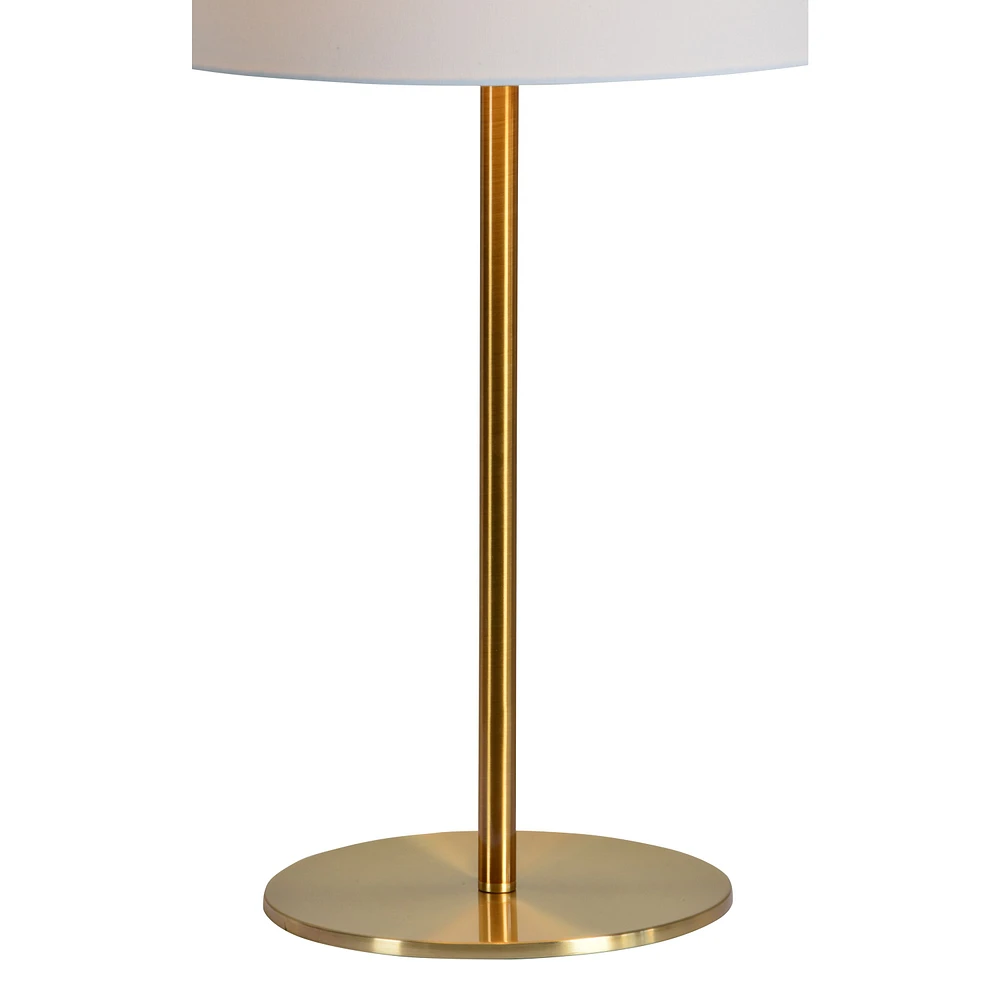 Rexmund Table Lamp