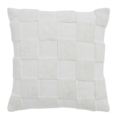 Terrah Indoor Pillow