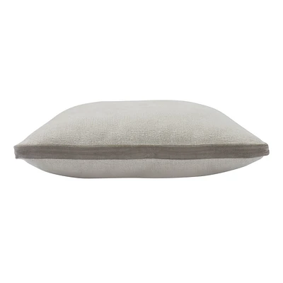 Normand Indoor Pillow