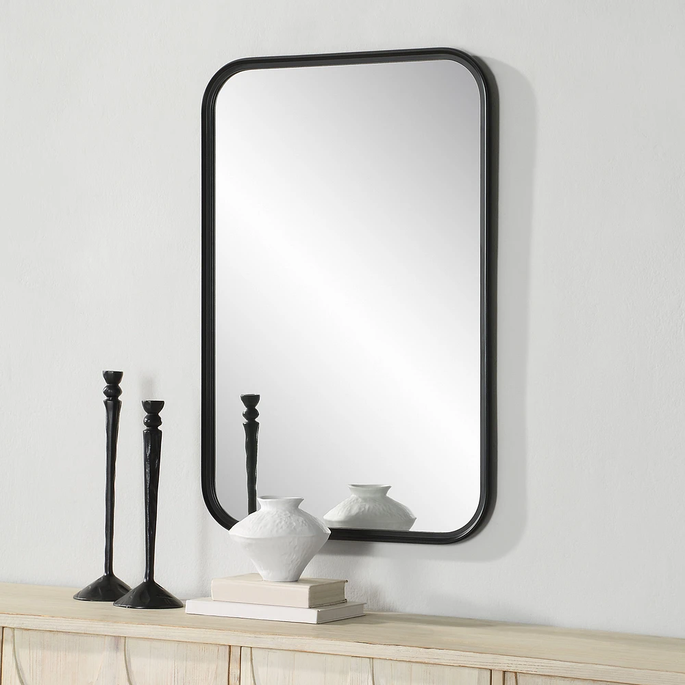 Kaja Wall Mirror