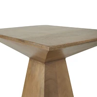 Garnett Side Table