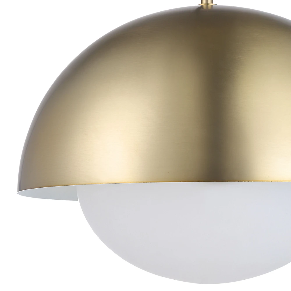 Angelo Ceiling Fixture