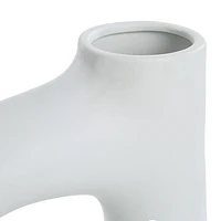 Vostra Vase