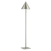 Lampadaire  « Kos » en fer