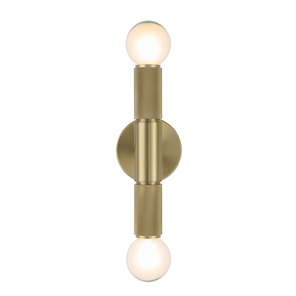 Tovi Wall Sconce