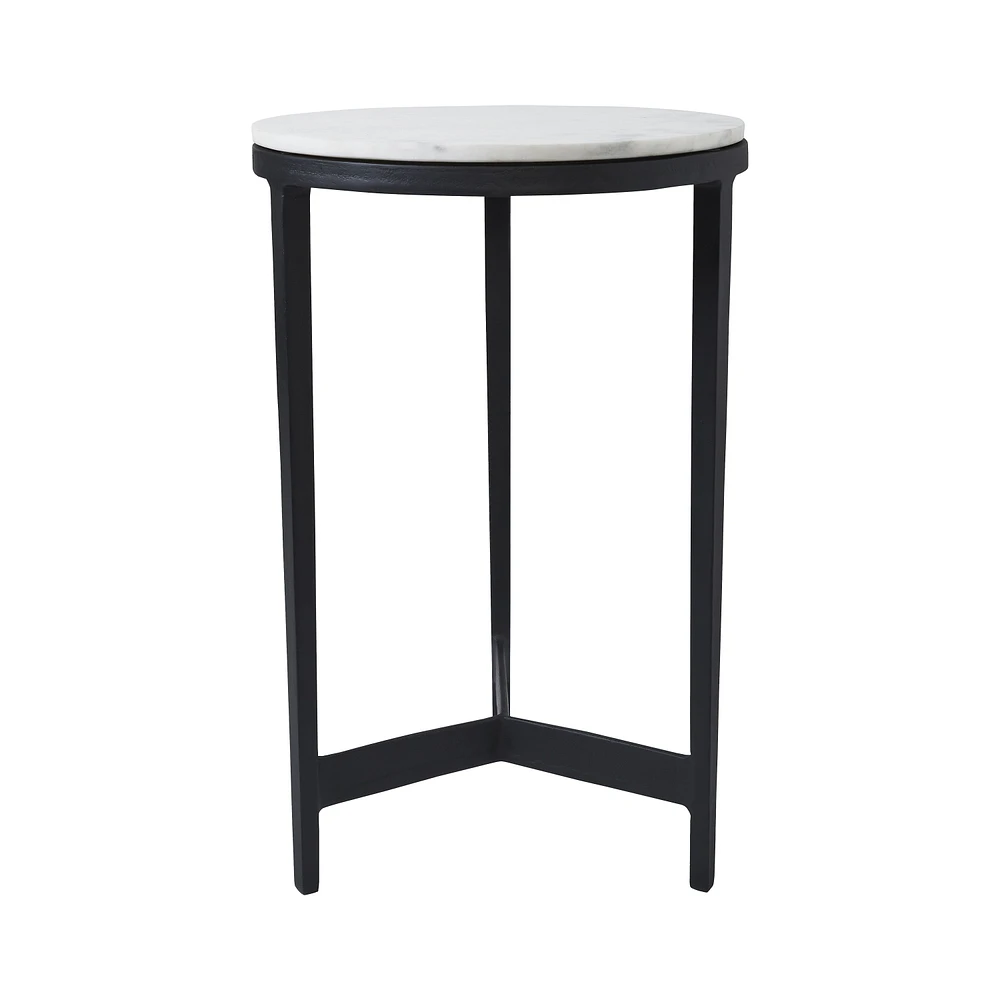 Arryn Side Table