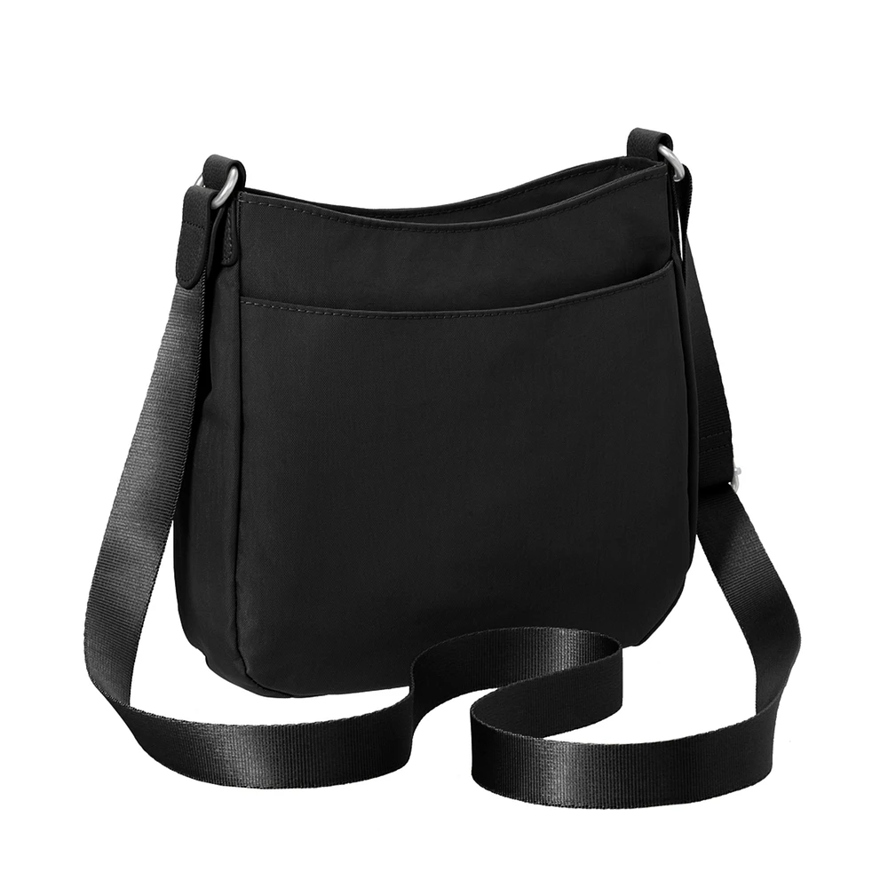 Sac « Uptown » - noir