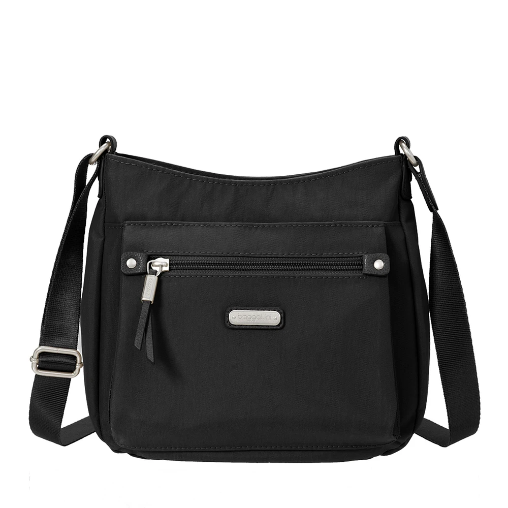 Sac « Uptown » - noir