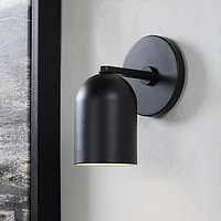 Valonia Wall Sconce