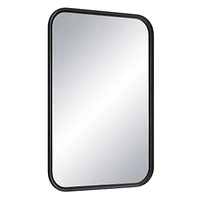 Kaja Wall Mirror