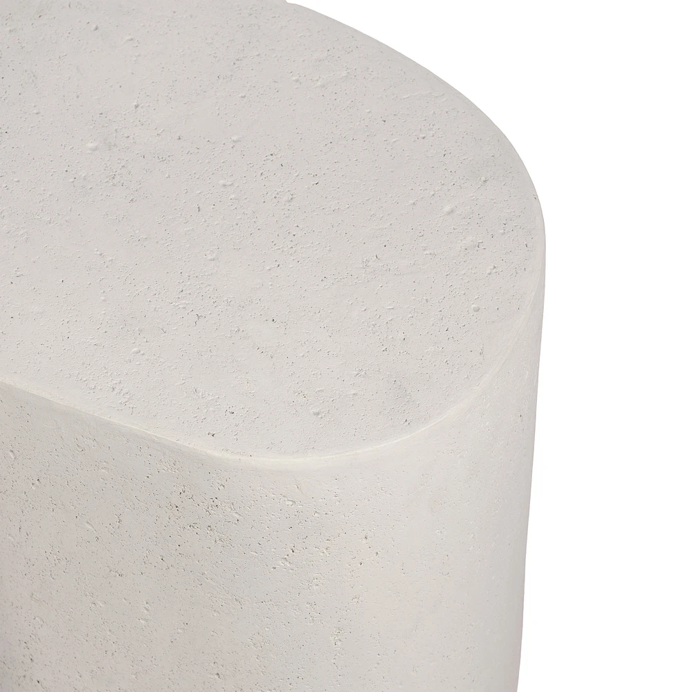Table d'appoint « Ghent »