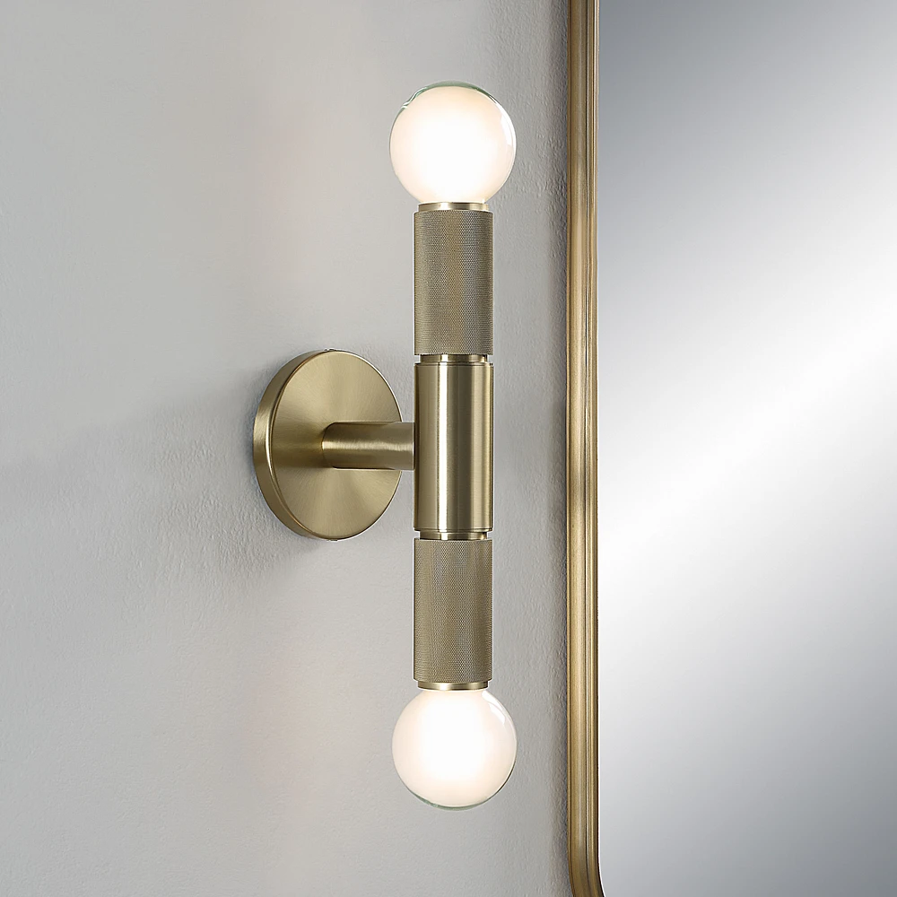 Tovi Wall Sconce