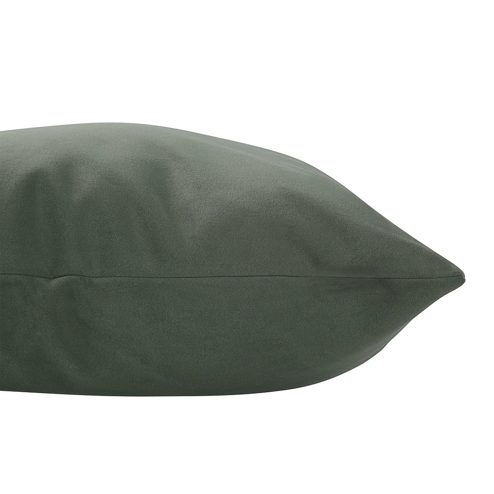 Philemon Indoor Pillow