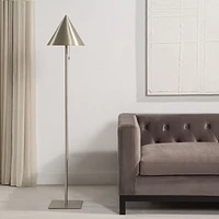 Kos Floor Lamp