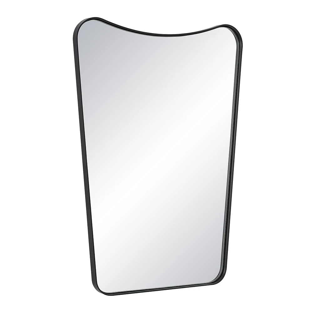 Kateri Wall Mirror