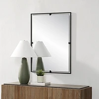 Marco Wall Mirror