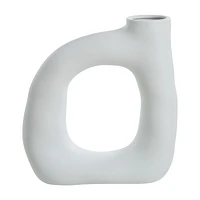 Vostra Vase