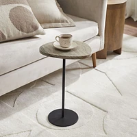 Bethany Side Table