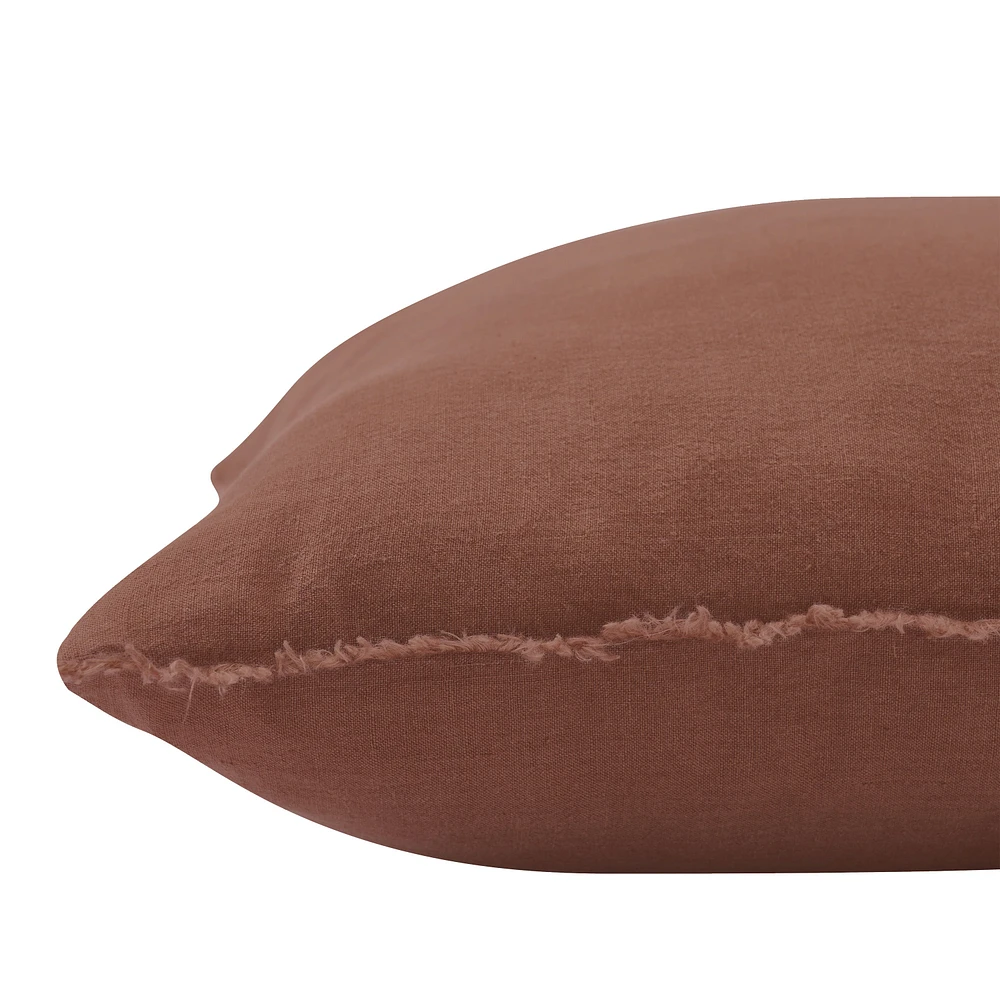 Roselyn Indoor Pillow