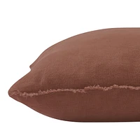 Roselyn Indoor Pillow