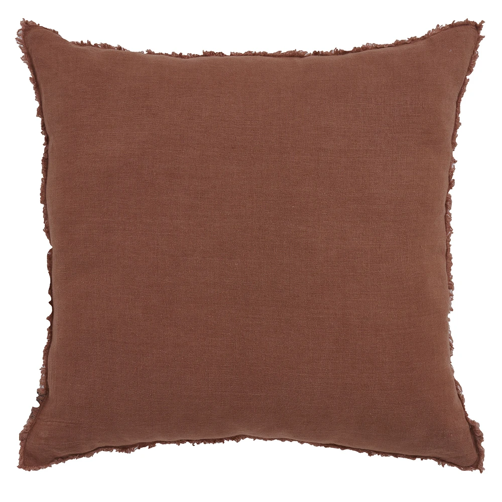 Roselyn Indoor Pillow