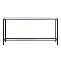 Bodin Console Table