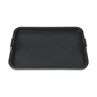 Hudson Tray