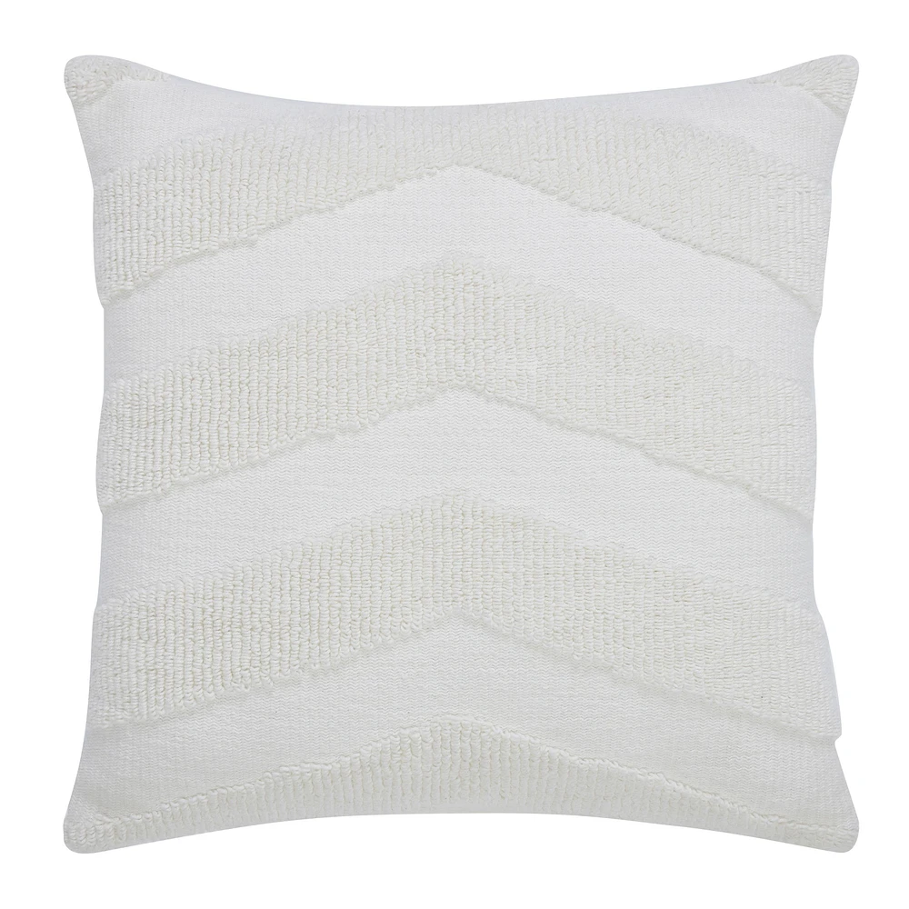 Chiara Indoor Pillow