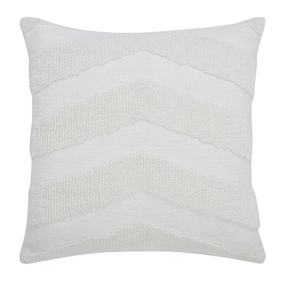 Chiara Indoor Pillow