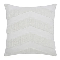 Chiara Indoor Pillow