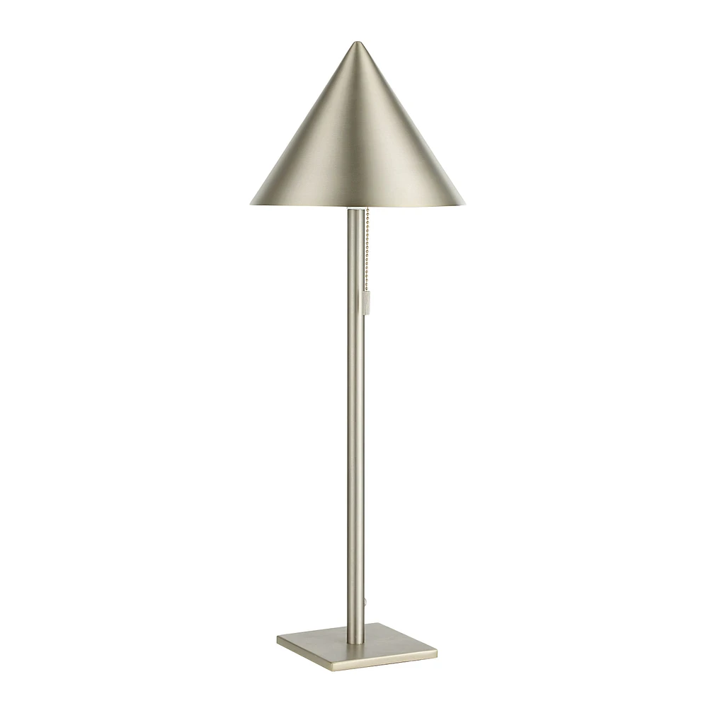 Paros Table Lamp