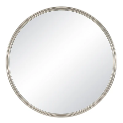 Oltimo Mirror