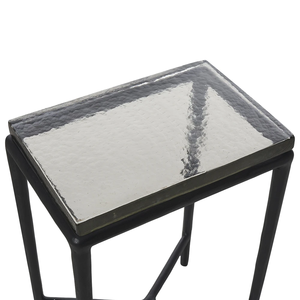 Aria Side Table